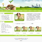 &#20048;&#40060;&#119;&#101;&#98;&#29256;&#30331;&#24405;&#20837;&#21475;&#45;&#20048;&#40060;&#111;&#110;&#108;&#105;&#110;&#101;&#40;&#20013;&#22269;&#41;