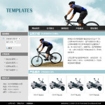 &#20048;&#40060;&#119;&#101;&#98;&#29256;&#30331;&#24405;&#20837;&#21475;&#45;&#20048;&#40060;&#111;&#110;&#108;&#105;&#110;&#101;&#40;&#20013;&#22269;&#41;