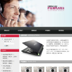 &#20048;&#40060;&#119;&#101;&#98;&#29256;&#30331;&#24405;&#20837;&#21475;&#45;&#20048;&#40060;&#111;&#110;&#108;&#105;&#110;&#101;&#40;&#20013;&#22269;&#41;