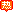 &#20048;&#40060;&#119;&#101;&#98;&#29256;&#30331;&#24405;&#20837;&#21475;&#45;&#20048;&#40060;&#111;&#110;&#108;&#105;&#110;&#101;&#40;&#20013;&#22269;&#41;