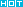 &#20048;&#40060;&#119;&#101;&#98;&#29256;&#30331;&#24405;&#20837;&#21475;&#45;&#20048;&#40060;&#111;&#110;&#108;&#105;&#110;&#101;&#40;&#20013;&#22269;&#41;