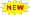 &#20048;&#40060;&#119;&#101;&#98;&#29256;&#30331;&#24405;&#20837;&#21475;&#45;&#20048;&#40060;&#111;&#110;&#108;&#105;&#110;&#101;&#40;&#20013;&#22269;&#41;