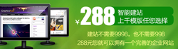 &#20048;&#40060;&#119;&#101;&#98;&#29256;&#30331;&#24405;&#20837;&#21475;&#45;&#20048;&#40060;&#111;&#110;&#108;&#105;&#110;&#101;&#40;&#20013;&#22269;&#41;