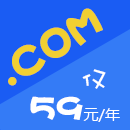 &#20048;&#40060;&#119;&#101;&#98;&#29256;&#30331;&#24405;&#20837;&#21475;&#45;&#20048;&#40060;&#111;&#110;&#108;&#105;&#110;&#101;&#40;&#20013;&#22269;&#41;