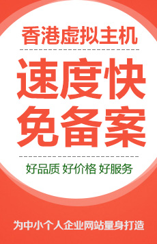 &#20048;&#40060;&#119;&#101;&#98;&#29256;&#30331;&#24405;&#20837;&#21475;&#45;&#20048;&#40060;&#111;&#110;&#108;&#105;&#110;&#101;&#40;&#20013;&#22269;&#41;