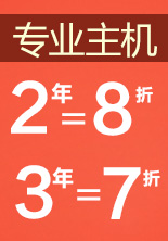 &#20048;&#40060;&#119;&#101;&#98;&#29256;&#30331;&#24405;&#20837;&#21475;&#45;&#20048;&#40060;&#111;&#110;&#108;&#105;&#110;&#101;&#40;&#20013;&#22269;&#41;