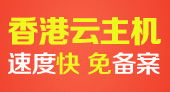 &#20048;&#40060;&#119;&#101;&#98;&#29256;&#30331;&#24405;&#20837;&#21475;&#45;&#20048;&#40060;&#111;&#110;&#108;&#105;&#110;&#101;&#40;&#20013;&#22269;&#41;