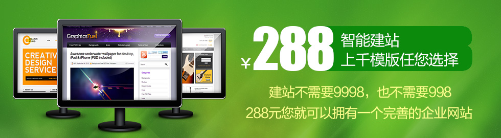 &#20048;&#40060;&#119;&#101;&#98;&#29256;&#30331;&#24405;&#20837;&#21475;&#45;&#20048;&#40060;&#111;&#110;&#108;&#105;&#110;&#101;&#40;&#20013;&#22269;&#41;