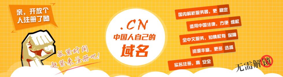 &#20048;&#40060;&#119;&#101;&#98;&#29256;&#30331;&#24405;&#20837;&#21475;&#45;&#20048;&#40060;&#111;&#110;&#108;&#105;&#110;&#101;&#40;&#20013;&#22269;&#41;