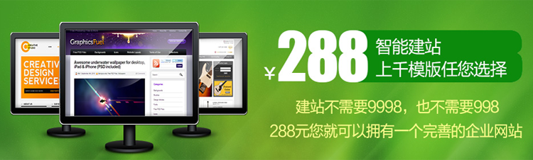 &#20048;&#40060;&#119;&#101;&#98;&#29256;&#30331;&#24405;&#20837;&#21475;&#45;&#20048;&#40060;&#111;&#110;&#108;&#105;&#110;&#101;&#40;&#20013;&#22269;&#41;