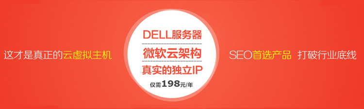 &#20048;&#40060;&#119;&#101;&#98;&#29256;&#30331;&#24405;&#20837;&#21475;&#45;&#20048;&#40060;&#111;&#110;&#108;&#105;&#110;&#101;&#40;&#20013;&#22269;&#41;