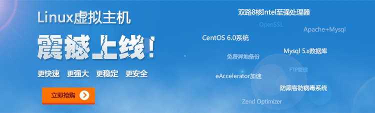&#20048;&#40060;&#119;&#101;&#98;&#29256;&#30331;&#24405;&#20837;&#21475;&#45;&#20048;&#40060;&#111;&#110;&#108;&#105;&#110;&#101;&#40;&#20013;&#22269;&#41;