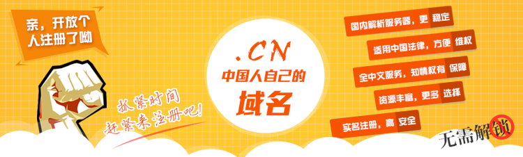 &#20048;&#40060;&#119;&#101;&#98;&#29256;&#30331;&#24405;&#20837;&#21475;&#45;&#20048;&#40060;&#111;&#110;&#108;&#105;&#110;&#101;&#40;&#20013;&#22269;&#41;