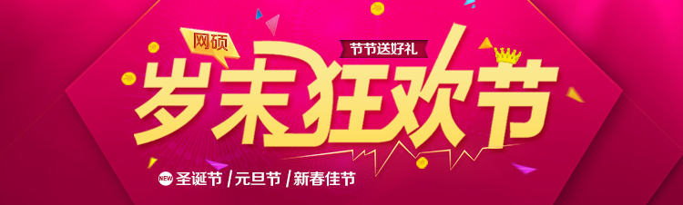 &#20048;&#40060;&#119;&#101;&#98;&#29256;&#30331;&#24405;&#20837;&#21475;&#45;&#20048;&#40060;&#111;&#110;&#108;&#105;&#110;&#101;&#40;&#20013;&#22269;&#41;