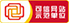 &#20048;&#40060;&#119;&#101;&#98;&#29256;&#30331;&#24405;&#20837;&#21475;&#45;&#20048;&#40060;&#111;&#110;&#108;&#105;&#110;&#101;&#40;&#20013;&#22269;&#41;
