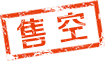 &#20048;&#40060;&#119;&#101;&#98;&#29256;&#30331;&#24405;&#20837;&#21475;&#45;&#20048;&#40060;&#111;&#110;&#108;&#105;&#110;&#101;&#40;&#20013;&#22269;&#41;