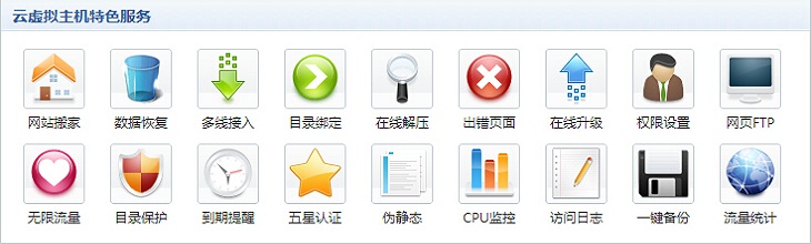 天府(fǔ)数据港技术服(fú)务(wù)支持 天府数据(jù)港技术(shù)服务(wù)支持