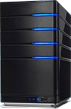 &#20048;&#40060;&#119;&#101;&#98;&#29256;&#30331;&#24405;&#20837;&#21475;&#45;&#20048;&#40060;&#111;&#110;&#108;&#105;&#110;&#101;&#40;&#20013;&#22269;&#41;