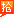 &#20048;&#40060;&#119;&#101;&#98;&#29256;&#30331;&#24405;&#20837;&#21475;&#45;&#20048;&#40060;&#111;&#110;&#108;&#105;&#110;&#101;&#40;&#20013;&#22269;&#41;