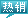 &#20048;&#40060;&#119;&#101;&#98;&#29256;&#30331;&#24405;&#20837;&#21475;&#45;&#20048;&#40060;&#111;&#110;&#108;&#105;&#110;&#101;&#40;&#20013;&#22269;&#41;