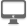 &#20048;&#40060;&#119;&#101;&#98;&#29256;&#30331;&#24405;&#20837;&#21475;&#45;&#20048;&#40060;&#111;&#110;&#108;&#105;&#110;&#101;&#40;&#20013;&#22269;&#41;