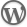 &#20048;&#40060;&#119;&#101;&#98;&#29256;&#30331;&#24405;&#20837;&#21475;&#45;&#20048;&#40060;&#111;&#110;&#108;&#105;&#110;&#101;&#40;&#20013;&#22269;&#41;
