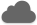 &#20048;&#40060;&#119;&#101;&#98;&#29256;&#30331;&#24405;&#20837;&#21475;&#45;&#20048;&#40060;&#111;&#110;&#108;&#105;&#110;&#101;&#40;&#20013;&#22269;&#41;
