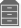 &#20048;&#40060;&#119;&#101;&#98;&#29256;&#30331;&#24405;&#20837;&#21475;&#45;&#20048;&#40060;&#111;&#110;&#108;&#105;&#110;&#101;&#40;&#20013;&#22269;&#41;