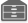 &#20048;&#40060;&#119;&#101;&#98;&#29256;&#30331;&#24405;&#20837;&#21475;&#45;&#20048;&#40060;&#111;&#110;&#108;&#105;&#110;&#101;&#40;&#20013;&#22269;&#41;