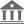 &#20048;&#40060;&#119;&#101;&#98;&#29256;&#30331;&#24405;&#20837;&#21475;&#45;&#20048;&#40060;&#111;&#110;&#108;&#105;&#110;&#101;&#40;&#20013;&#22269;&#41;