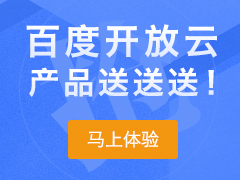 &#20048;&#40060;&#119;&#101;&#98;&#29256;&#30331;&#24405;&#20837;&#21475;&#45;&#20048;&#40060;&#111;&#110;&#108;&#105;&#110;&#101;&#40;&#20013;&#22269;&#41;