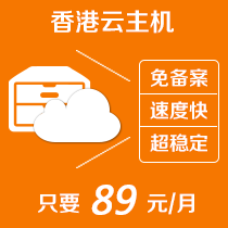 乐鱼web版登录入口-乐鱼online(中国)