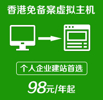 乐鱼web版登录入口-乐鱼online(中国)
