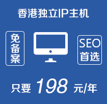 乐鱼web版登录入口-乐鱼online(中国)