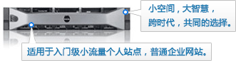 乐鱼web版登录入口-乐鱼online(中国)