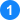 &#20048;&#40060;&#119;&#101;&#98;&#29256;&#30331;&#24405;&#20837;&#21475;&#45;&#20048;&#40060;&#111;&#110;&#108;&#105;&#110;&#101;&#40;&#20013;&#22269;&#41;