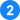 &#20048;&#40060;&#119;&#101;&#98;&#29256;&#30331;&#24405;&#20837;&#21475;&#45;&#20048;&#40060;&#111;&#110;&#108;&#105;&#110;&#101;&#40;&#20013;&#22269;&#41;