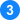 &#20048;&#40060;&#119;&#101;&#98;&#29256;&#30331;&#24405;&#20837;&#21475;&#45;&#20048;&#40060;&#111;&#110;&#108;&#105;&#110;&#101;&#40;&#20013;&#22269;&#41;