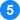 &#20048;&#40060;&#119;&#101;&#98;&#29256;&#30331;&#24405;&#20837;&#21475;&#45;&#20048;&#40060;&#111;&#110;&#108;&#105;&#110;&#101;&#40;&#20013;&#22269;&#41;