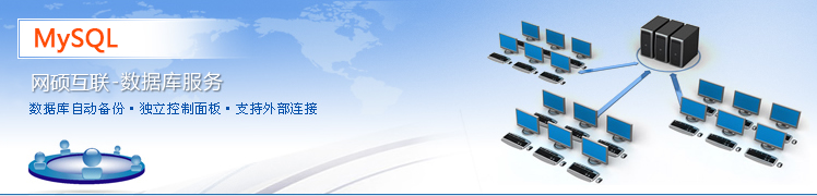 &#20048;&#40060;&#119;&#101;&#98;&#29256;&#30331;&#24405;&#20837;&#21475;&#45;&#20048;&#40060;&#111;&#110;&#108;&#105;&#110;&#101;&#40;&#20013;&#22269;&#41;