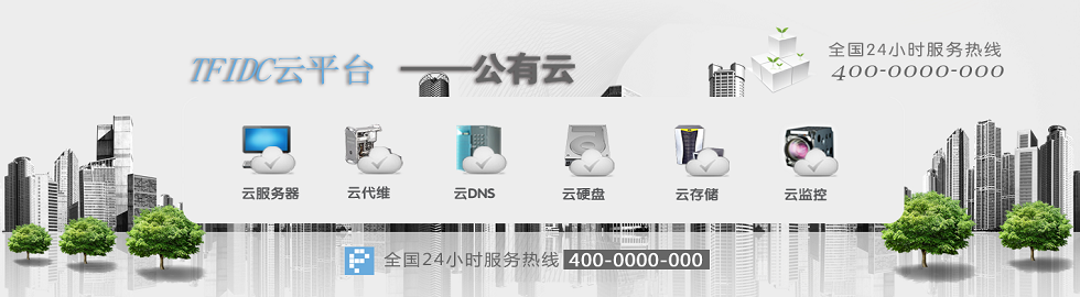 &#20048;&#40060;&#119;&#101;&#98;&#29256;&#30331;&#24405;&#20837;&#21475;&#45;&#20048;&#40060;&#111;&#110;&#108;&#105;&#110;&#101;&#40;&#20013;&#22269;&#41;