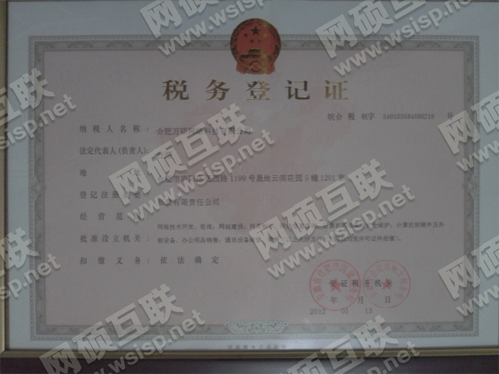 &#20048;&#40060;&#119;&#101;&#98;&#29256;&#30331;&#24405;&#20837;&#21475;&#45;&#20048;&#40060;&#111;&#110;&#108;&#105;&#110;&#101;&#40;&#20013;&#22269;&#41;