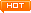 &#20048;&#40060;&#119;&#101;&#98;&#29256;&#30331;&#24405;&#20837;&#21475;&#45;&#20048;&#40060;&#111;&#110;&#108;&#105;&#110;&#101;&#40;&#20013;&#22269;&#41;