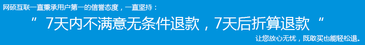 乐鱼web版登录入口-乐鱼online(中国)