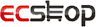&#20048;&#40060;&#119;&#101;&#98;&#29256;&#30331;&#24405;&#20837;&#21475;&#45;&#20048;&#40060;&#111;&#110;&#108;&#105;&#110;&#101;&#40;&#20013;&#22269;&#41;
