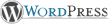 &#20048;&#40060;&#119;&#101;&#98;&#29256;&#30331;&#24405;&#20837;&#21475;&#45;&#20048;&#40060;&#111;&#110;&#108;&#105;&#110;&#101;&#40;&#20013;&#22269;&#41;
